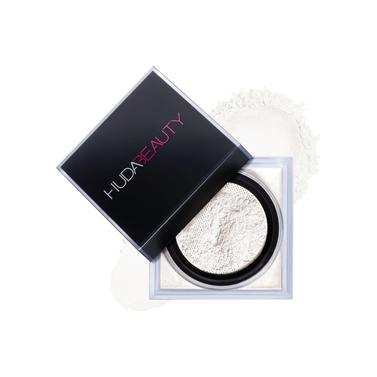 Easy Bake Loose Baking & Setting Powder, Sugar Cookie