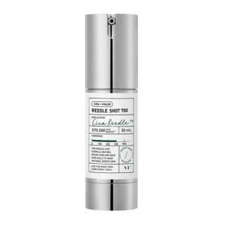 Reedle Shot 700 Serum