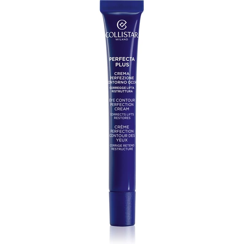Perfecta Plus Eye Contour Perfection Cream