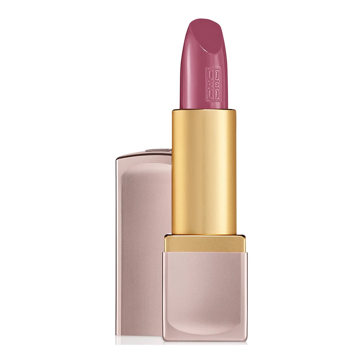 Lip Color Lipstick, Dreamy Mauve