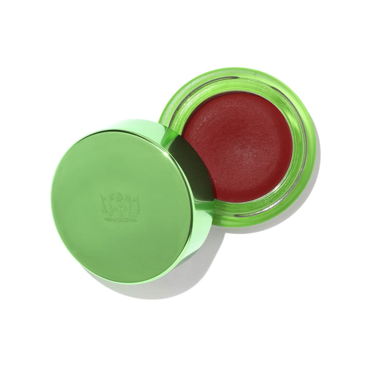 Cream Blush