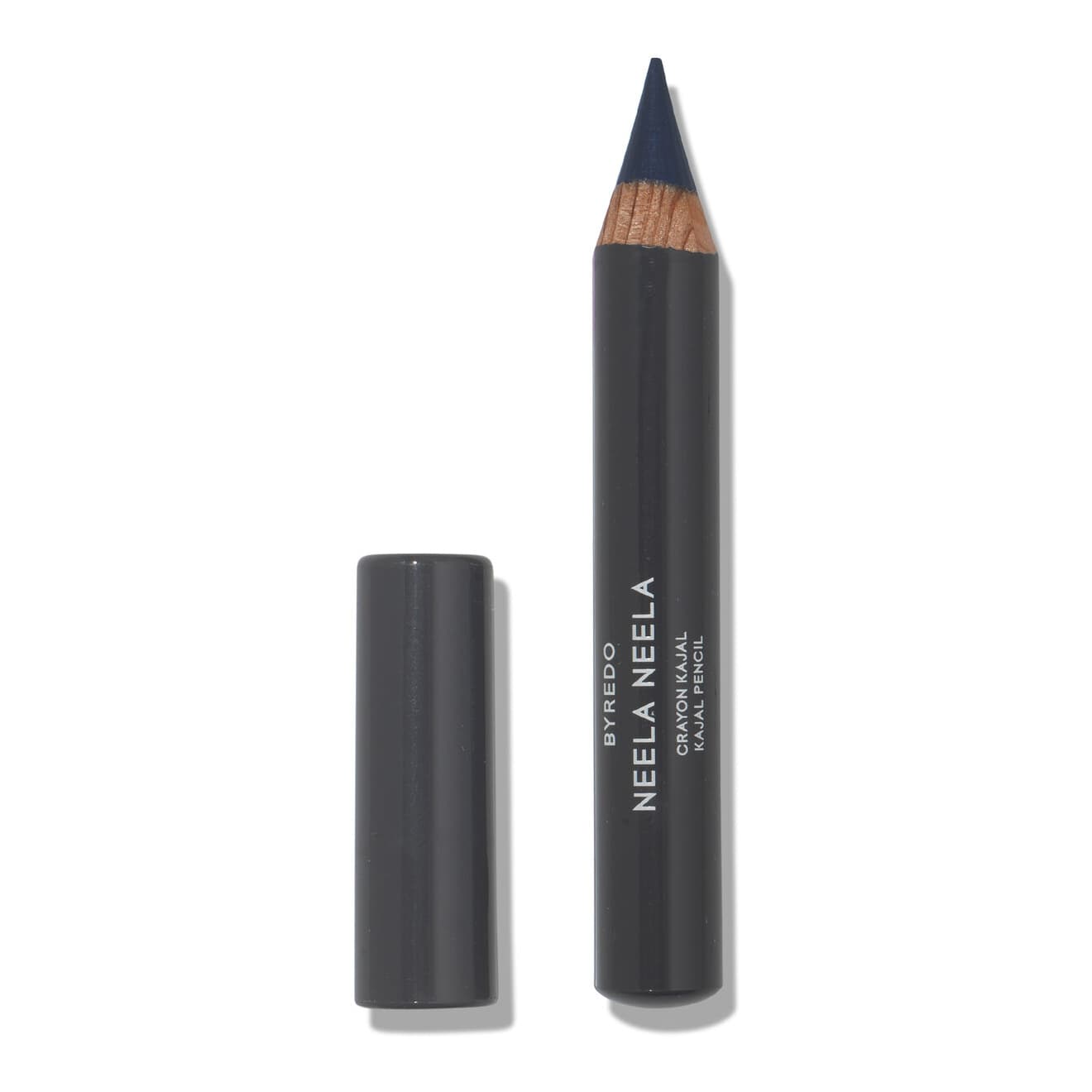 Kajal Pencil, NEELA NEELA