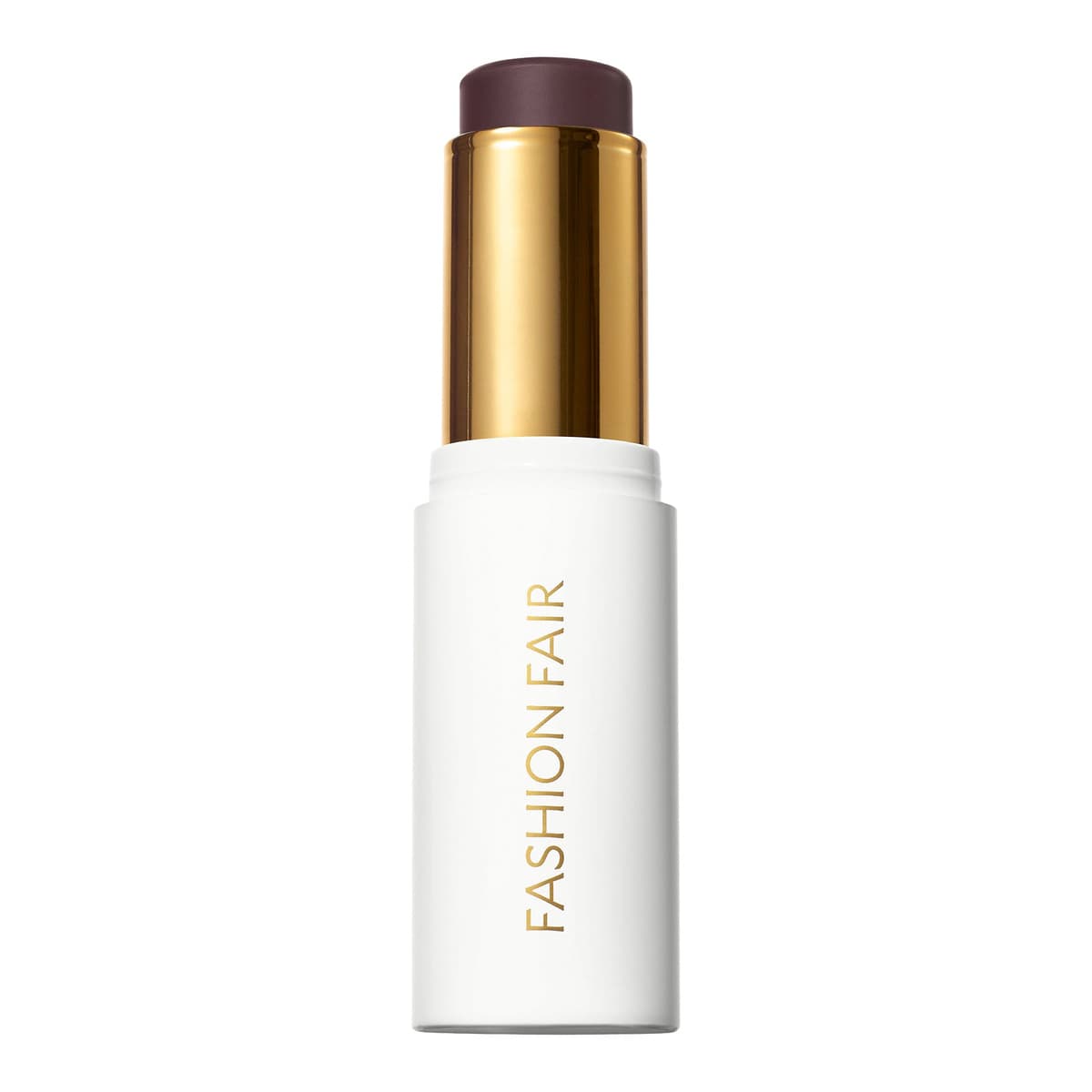 SkinFlex Stick Foundation, Black Brunette