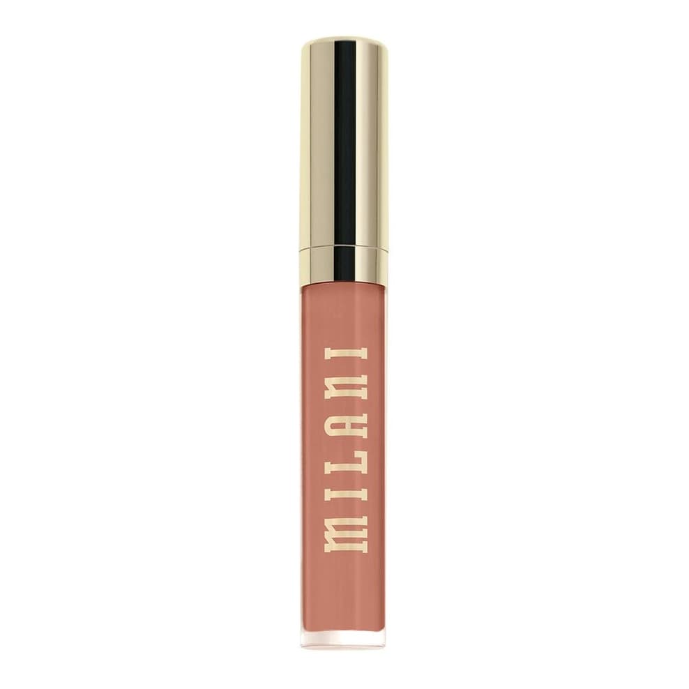 Stay Put Liquid Lip Longwear Lipstick, #10/10