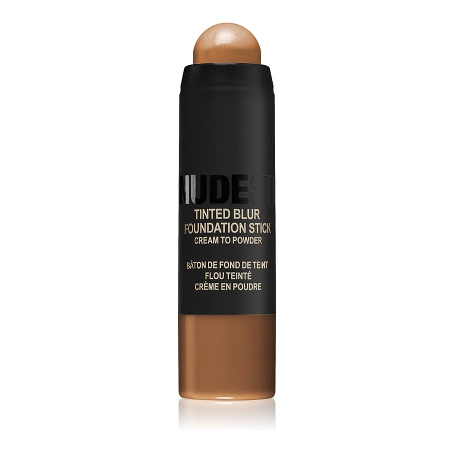 Tinted Blur Foundation Stick