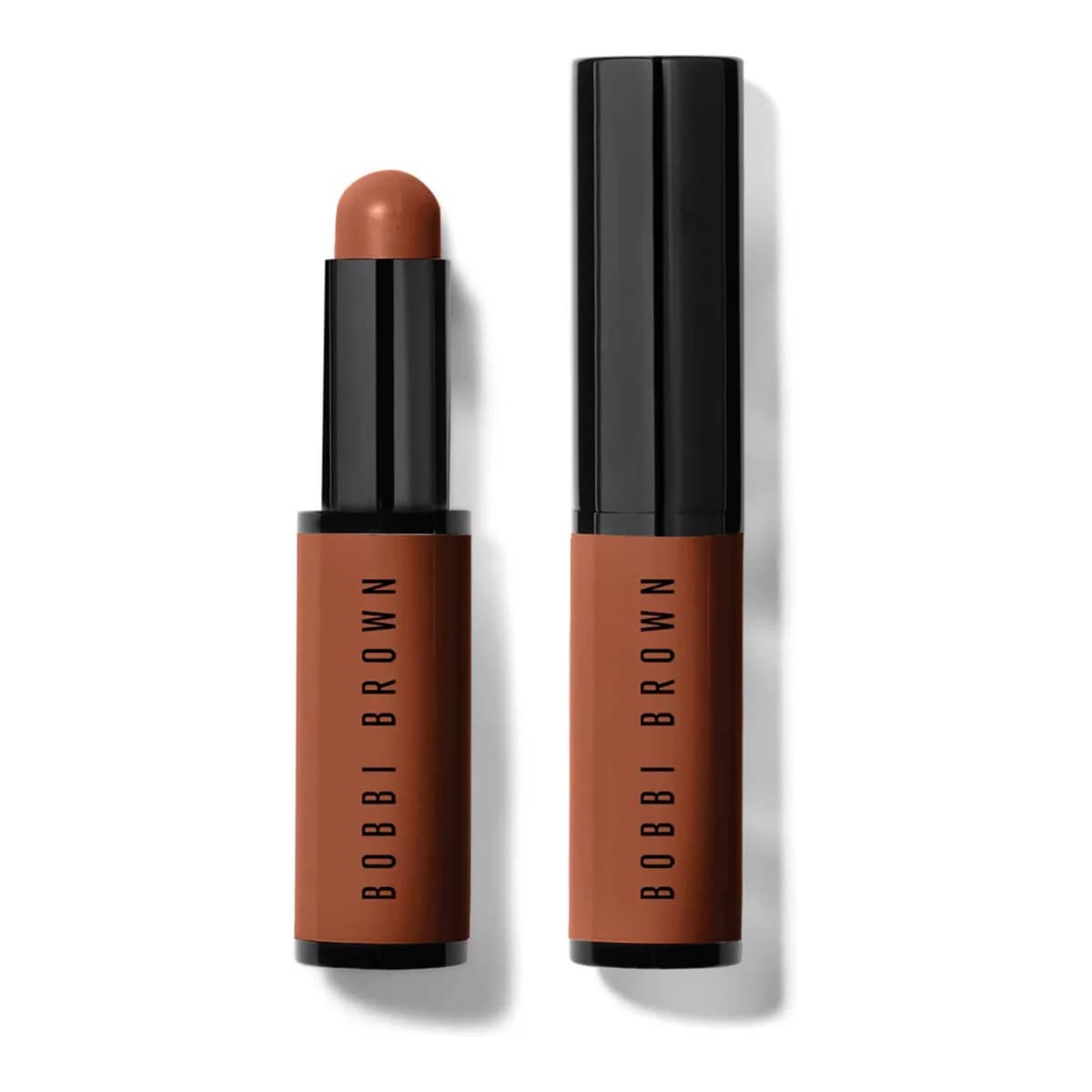 Skin Corrector Stick