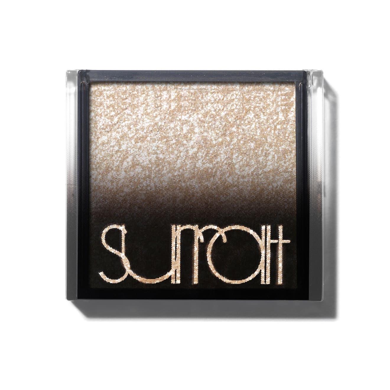 Artistique Eye Shadow, STARR
