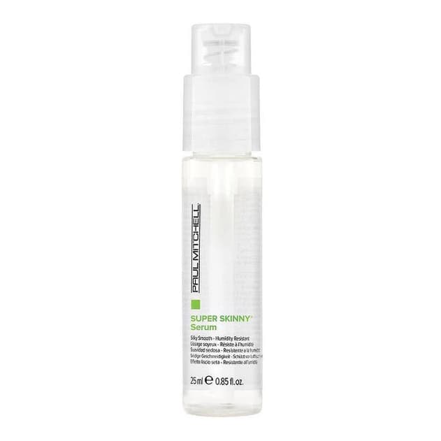 Super Skinny Hair Serum