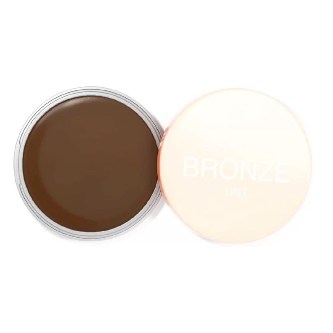 Glossy Skin Bronze Tint, #09