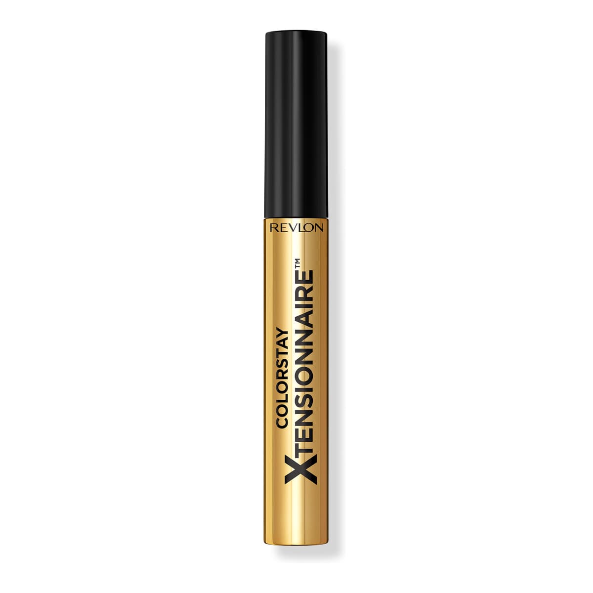 ColorStay Xtensionnaire Mascara, Black Brown