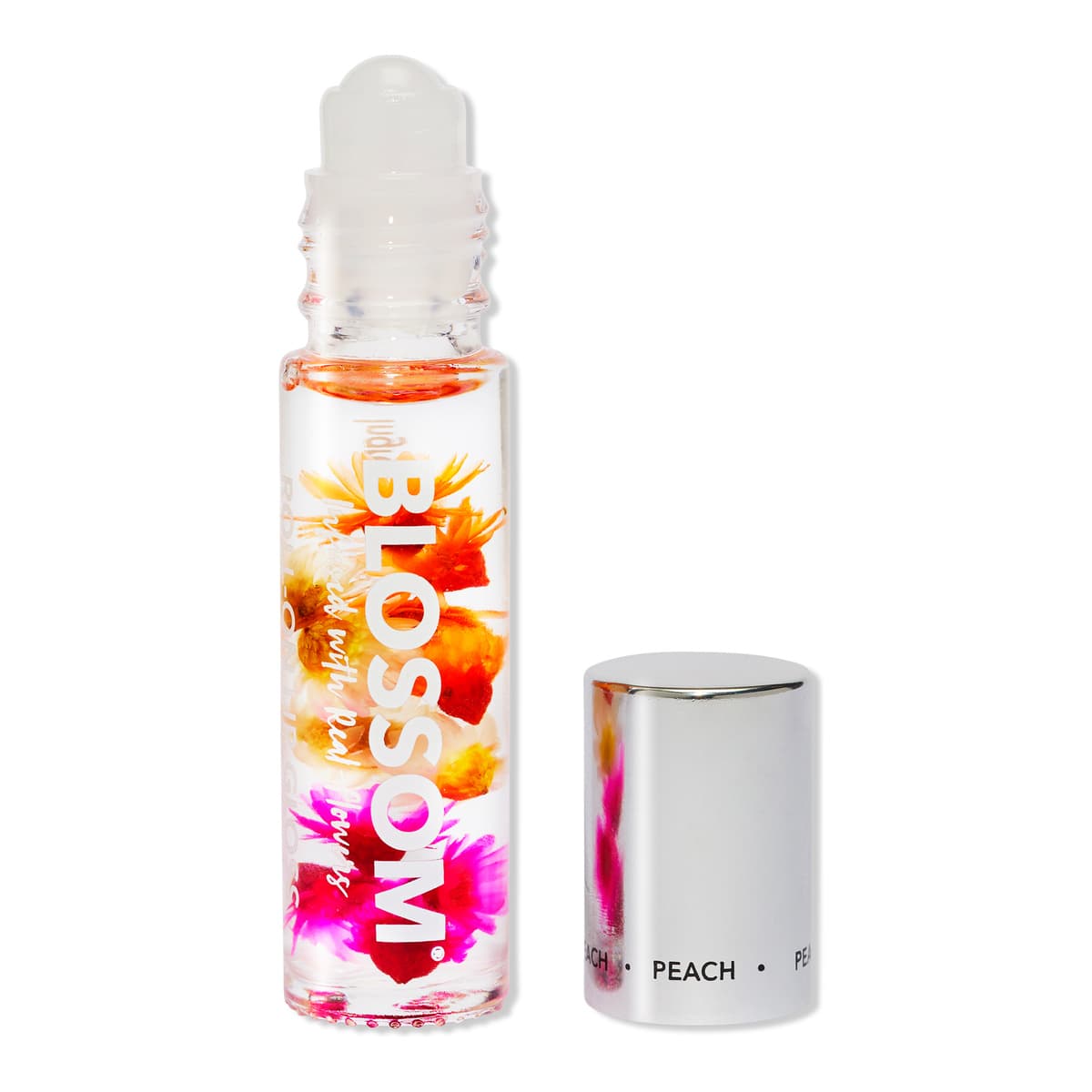 Roll-On Lip Gloss