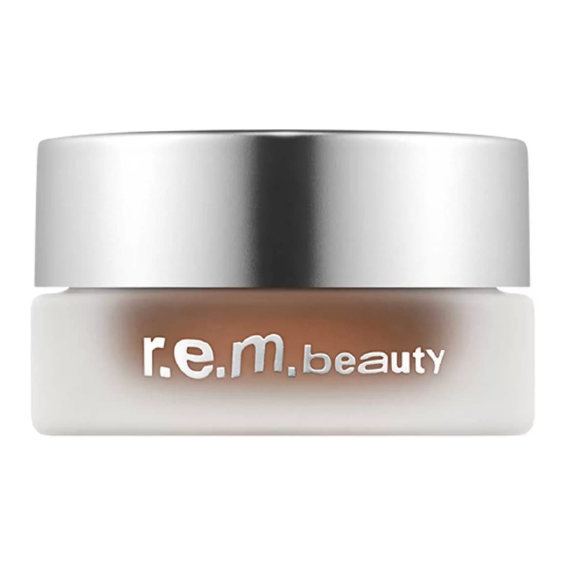 r.e.m. beauty Sweetener Concealer, Deep 7cn