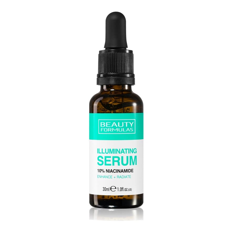 Illuminating 10% Niacinamide