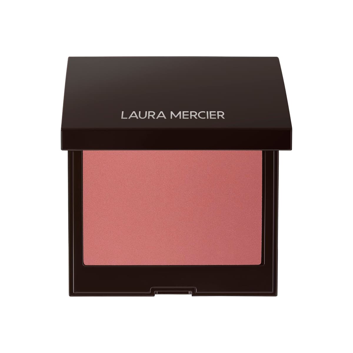 Blush Color Infusion, Rose