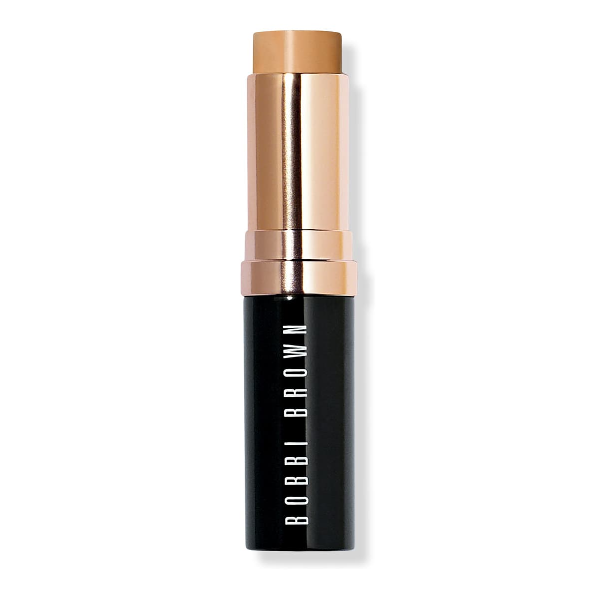 Skin Foundation Stick, Cool Natural