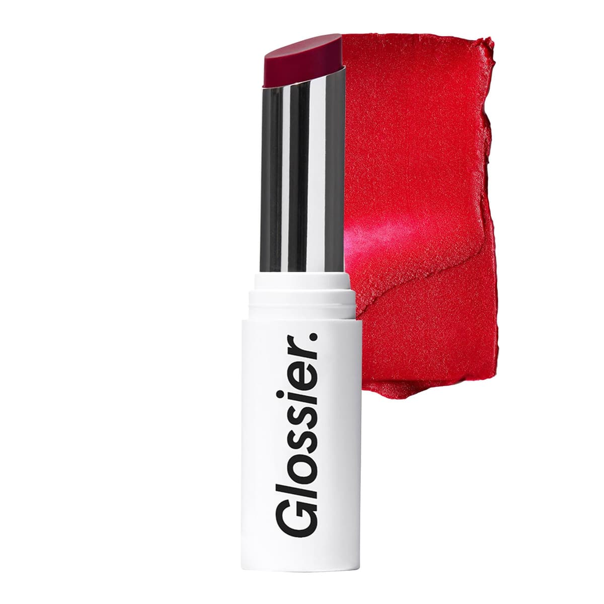 Generation G Sheer Matte Lipstick, Crush