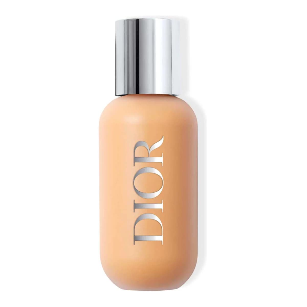 Backstage Face & Body Foundation, 4W