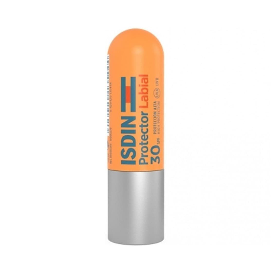 Fotoprotector Lips SPF30