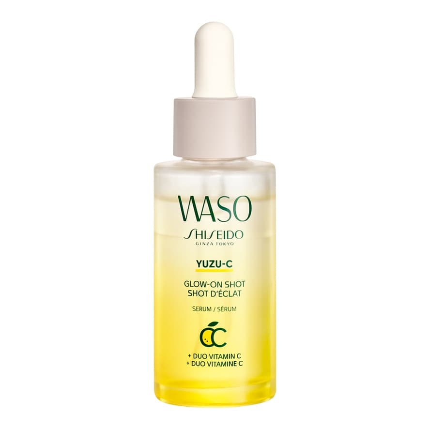 Waso Yuzu-C