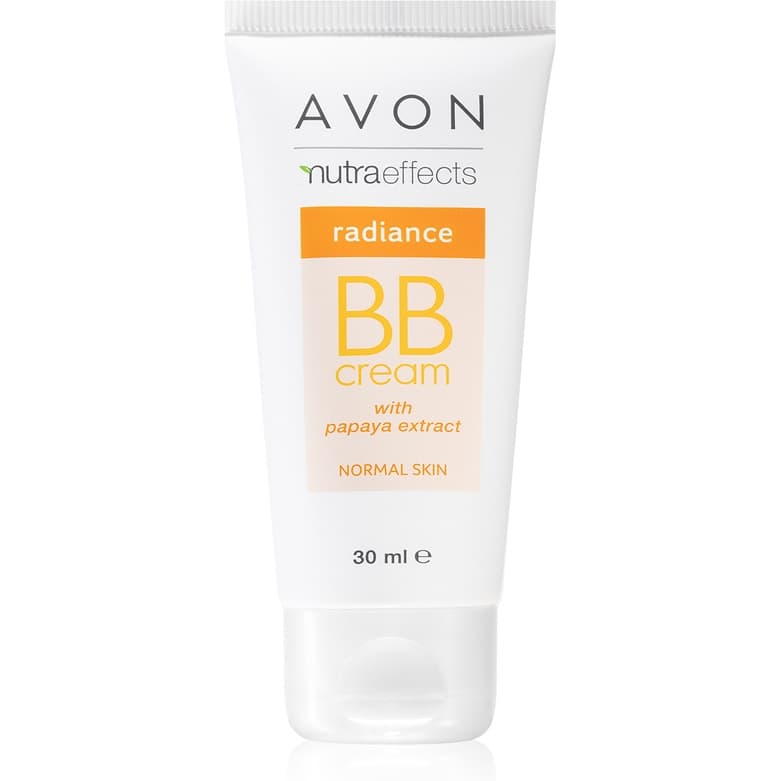 Nutra Effects Radiance