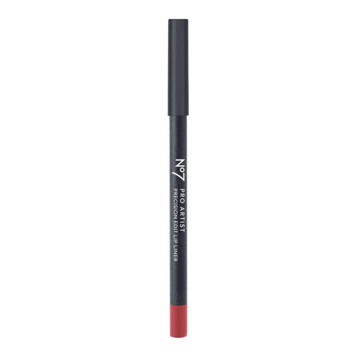 Pro Artist Precision Edit Lip Liner, Rose Couture