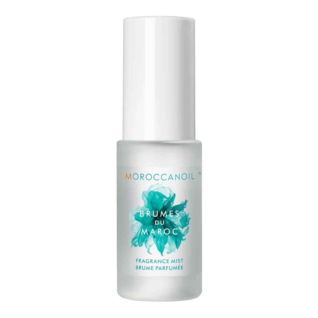 Hair & Body Fragrance Mist