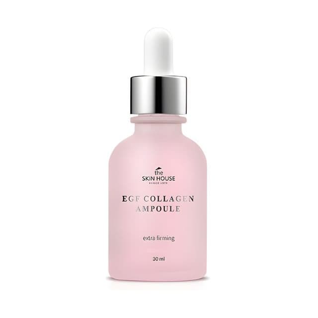 EGF Collagen Ampoule