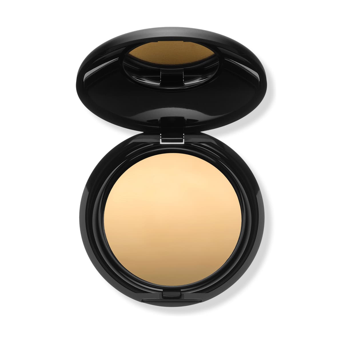 Skin Fetish: Sublime Perfection Blurring Under Eye Powder, Yellow