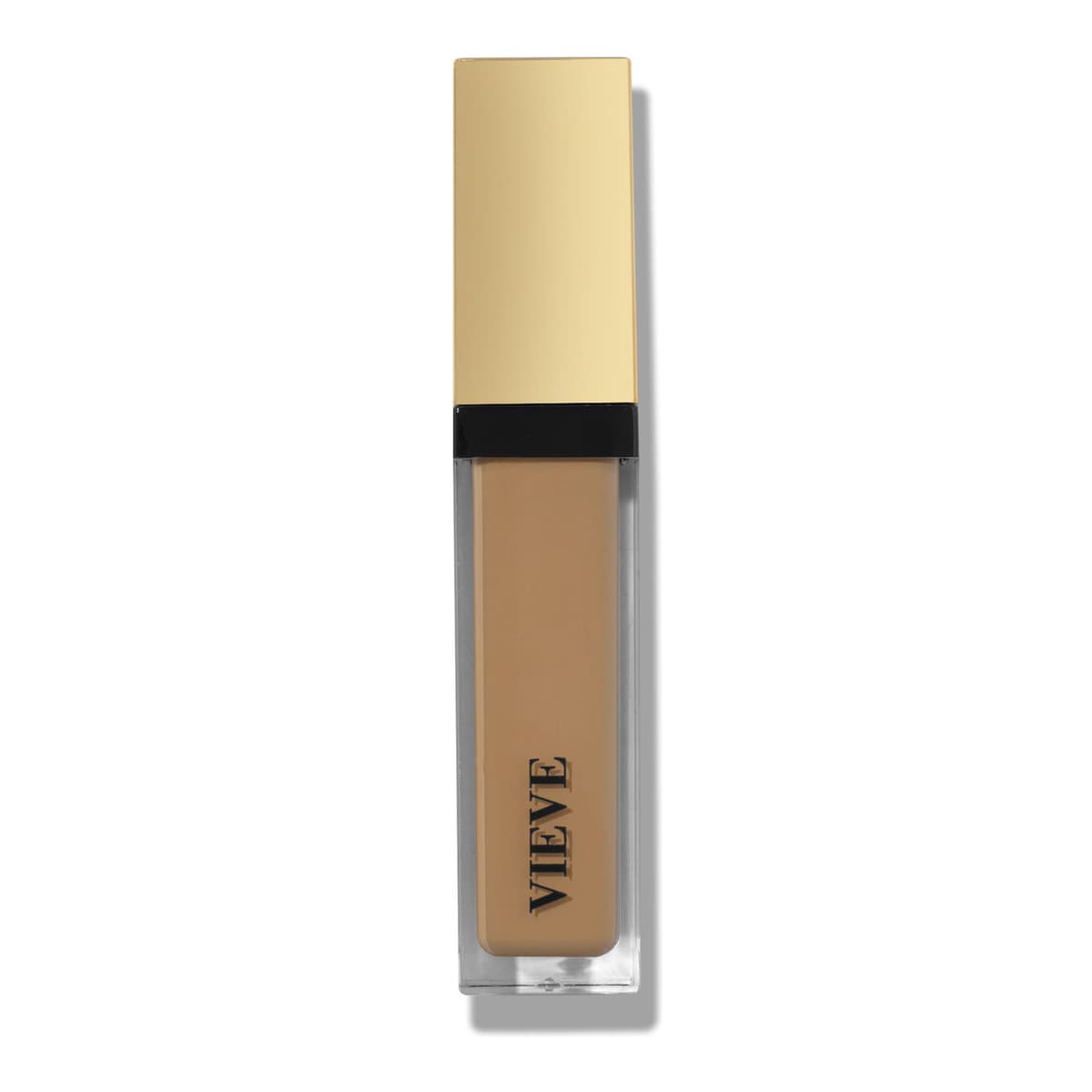 Modern Radiance Concealer, TAN 3