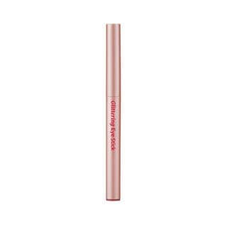 TWINKLE POP Glittering Eye Stick, #13 Awesome Me