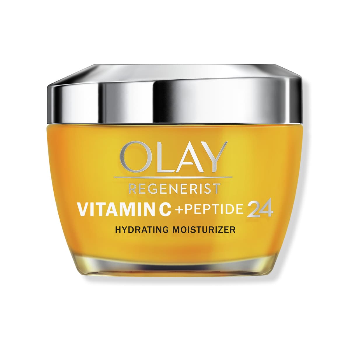 Regenerist Vitamin C + Peptide 24 Hydrating Moisturizer