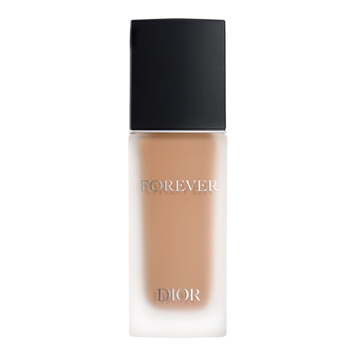 Forever Foundation Fluid Matte, 4C Cool