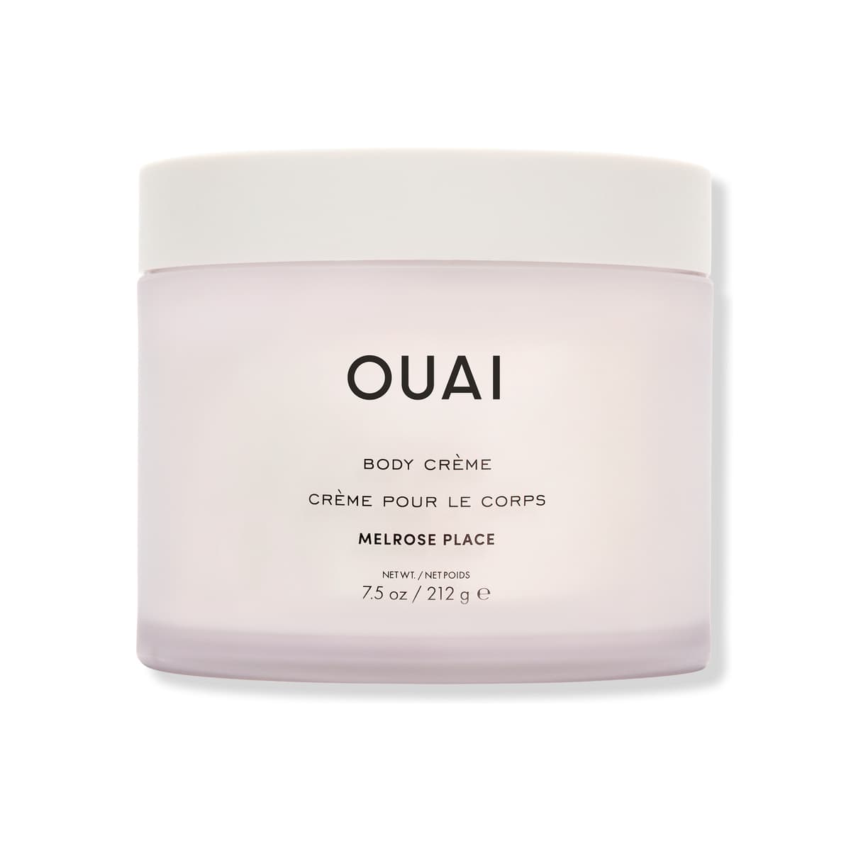 Melrose Place Body Créme