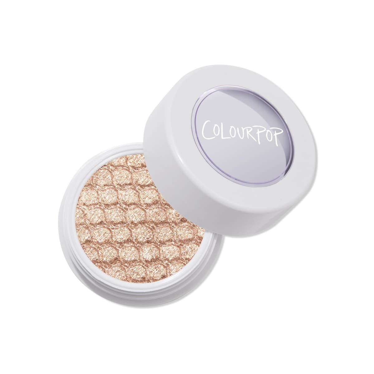 Super Shock Shadow, Sailor