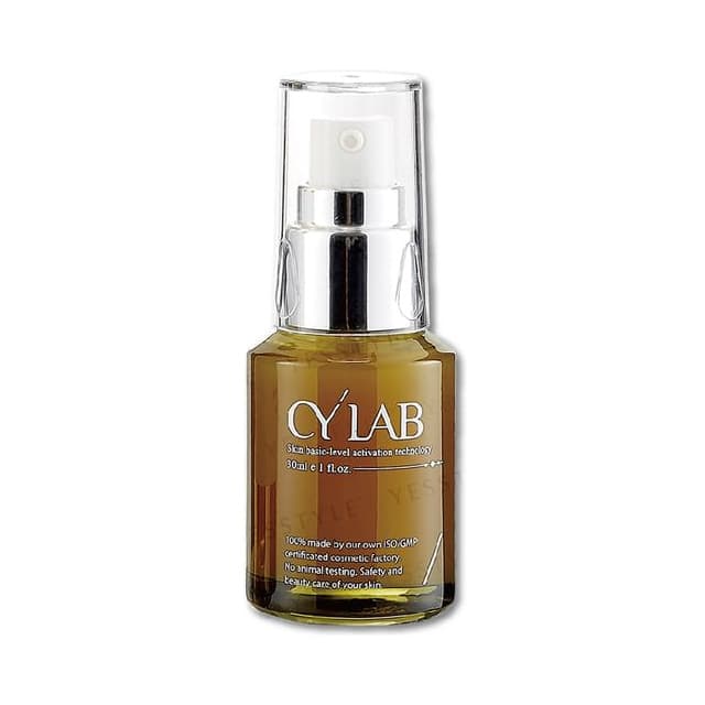 Crithmum Maritimum Callus Culture Filtrate Repairing Essence