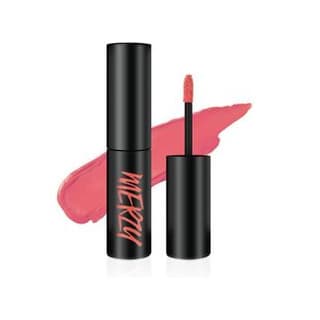 The First Velvet Tint Season 1, #V2 Jack Rose