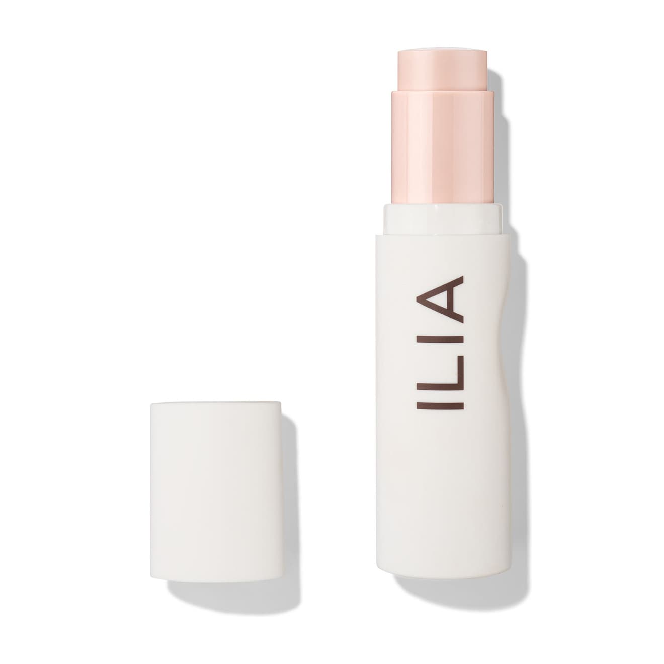 Skin Rewind Complexion Stick, 2C BALSA