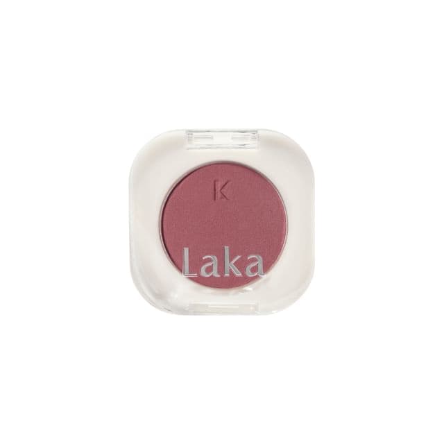 Mono Eyeshadow, #903 Tulip