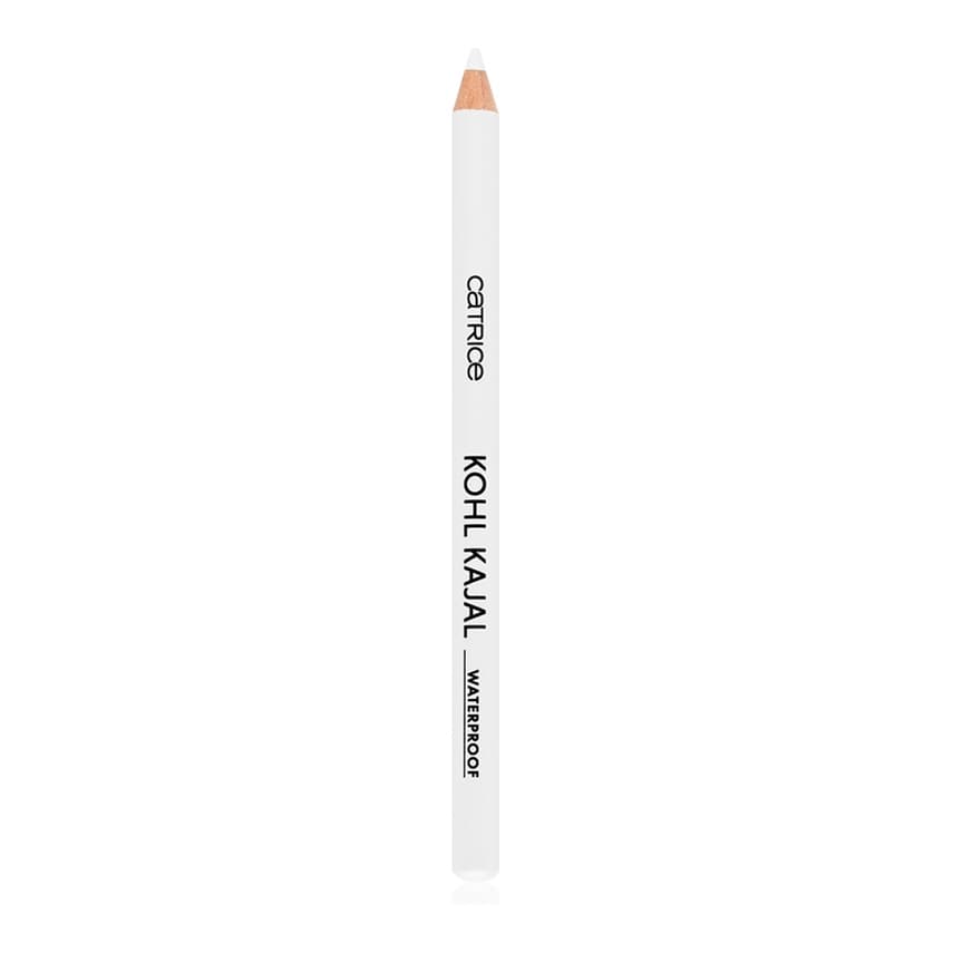 Kohl Kajal Waterproof
