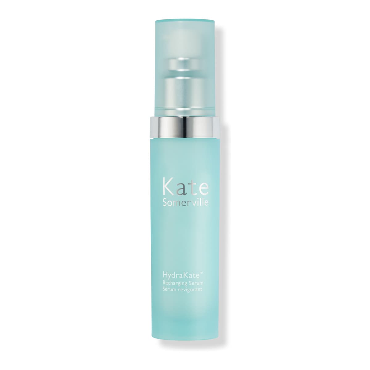 HydraKate Recharging Serum with Hyaluronic Acid