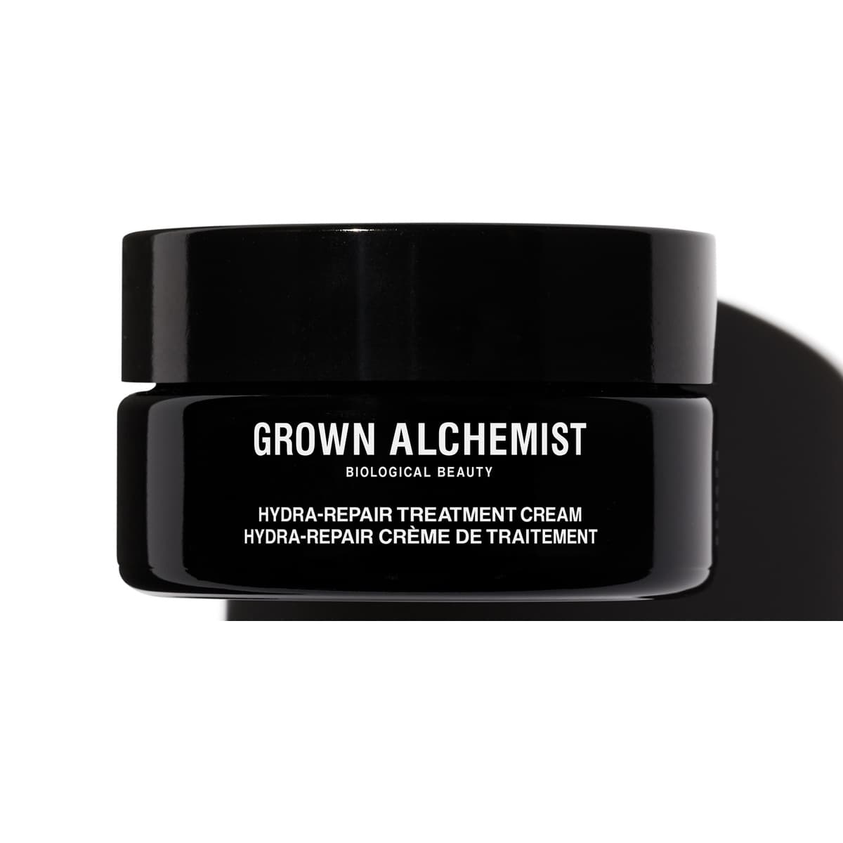 Hydra-Repair Treatment Cream