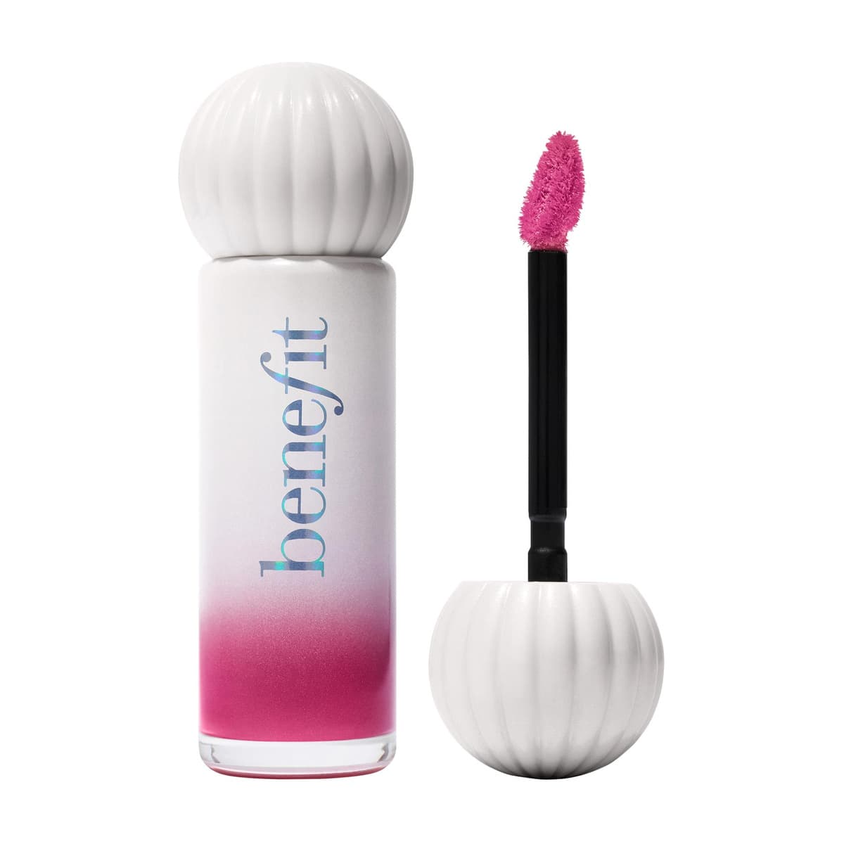 Splashtint Moisturizing Dewy Lip Tint, #07 Tutti Frutti Glow Tint