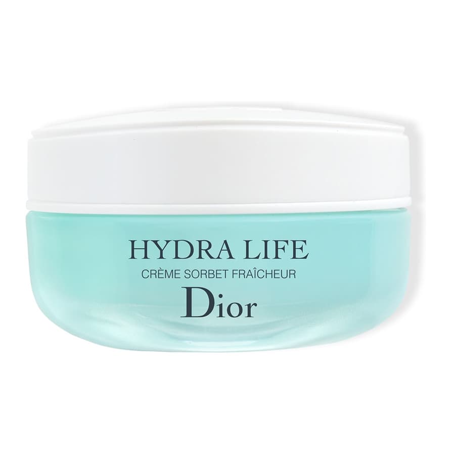 Hydra Life Fresh Sorbet Creme