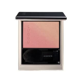 Blurring Color Blush, #03 Yuunami
