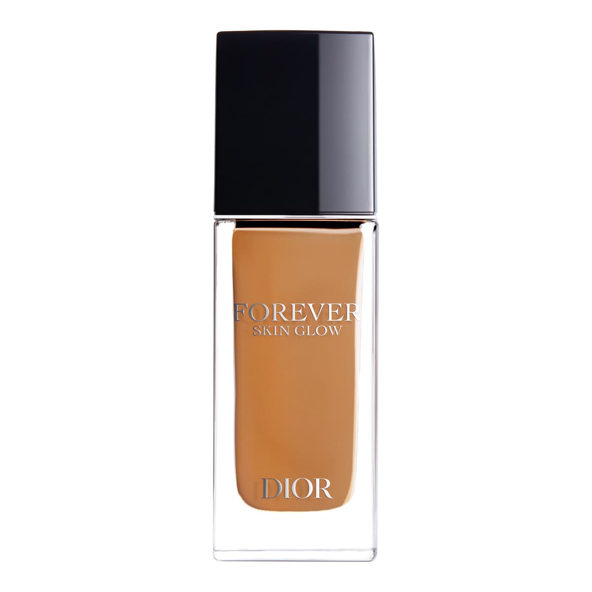 Forever Skin Glow Foundation SPF 15, 5N Neutral