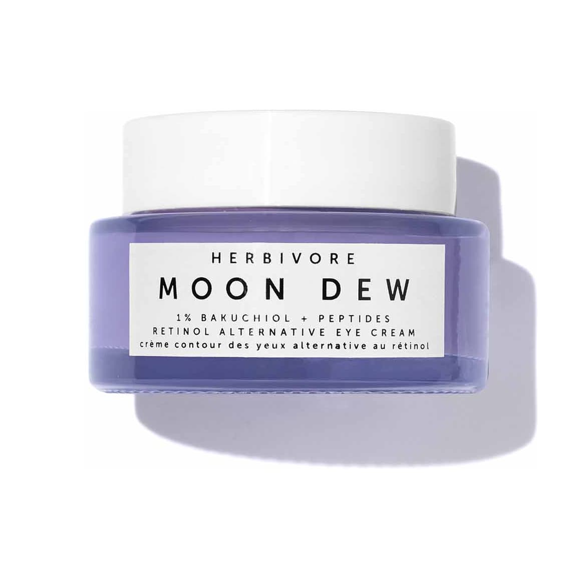 Moon Dew Eye Cream