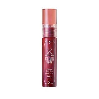 Artclass Clair Tint, #07 Rosy Sway