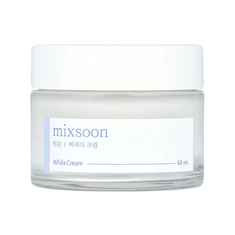 Bifida Cream
