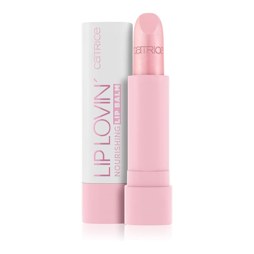 Lip Lovin'