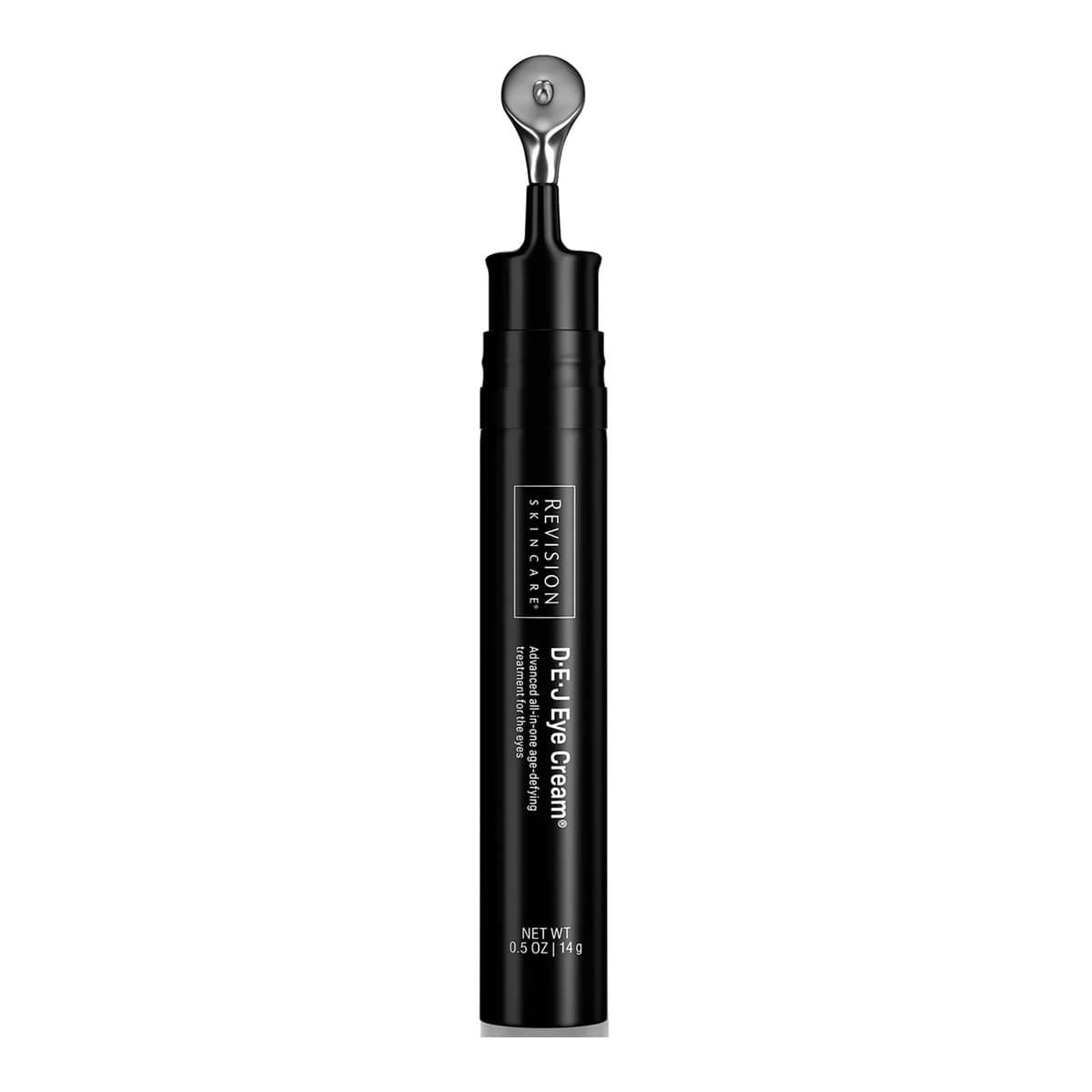 D.E.J Eye Cream